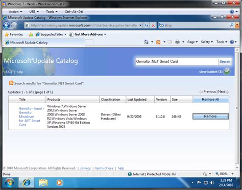 how to run smart card resource manager|microsoft smart card manager download.